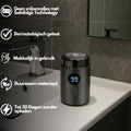 EasyTrim | SafeEdge Technology