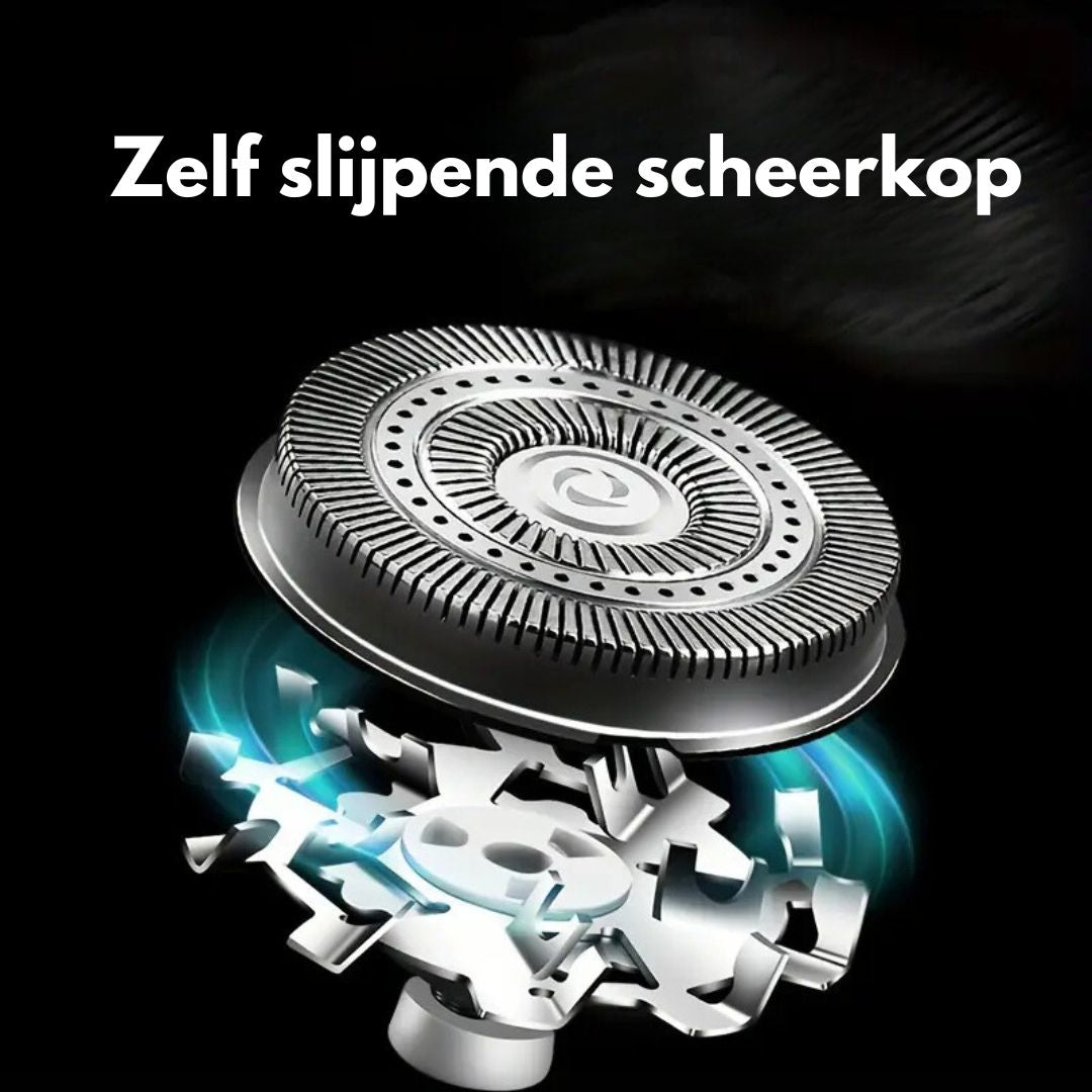 EasyTrim | SafeEdge Technology